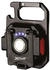 XCell Work Square LED 1100 lm