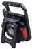 XCell Work Square LED 1100 lm