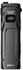 Nitecore EDC23 SABER LED