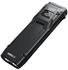 Nitecore EDC23 SABER LED