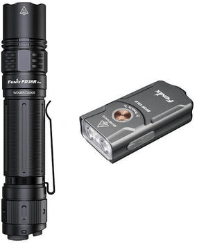 Fenix PD36R Pro