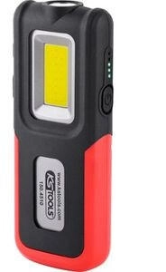 KS Tools 150.4510 Handleuchte (46905630)