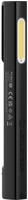 LEDLENSER (16332) 502808, LEDLENSER (16332) LEDLENSER W2 Work Arbeits-Stiftleuchte