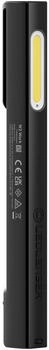 Ledlenser W2 Work 160 lm (5032032) Ledlenser W2 Work 160 lm (5032032)