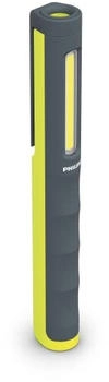 Philips Xperion 6000LED WSL Penlight (18021694)