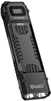 Nitecore Taschenlampe EDC 29, LED, aufladbar, 6.500 Lumen, 13 cm
