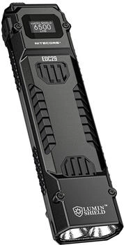 Nitecore EDC29 6500 Lumen