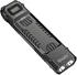 Nitecore EDC29 6500 Lumen