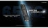 Nitecore EDC29 6500 Lumen