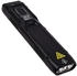 Nitecore EDC25 3000 Lumen