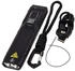 Nitecore EDC25 3000 Lumen