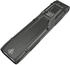 Nitecore EDC25 3000 Lumen