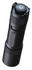Fenix E12 V3.0 200 Lumen