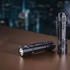 Fenix E12 V3.0 200 Lumen