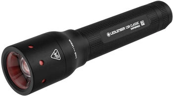Ledlenser Ledlenser C5R Classic Box 420lm Ledlenser Ledlenser C5R Classic Box 420lm