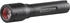 Ledlenser Ledlenser C5R Classic Box 420lm