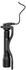 Ledlenser Ledlenser C5R Classic Box 420lm