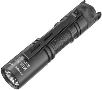 Nitecore Mt1a PRO 800 Lumen