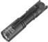 Nitecore Mt1a PRO 800 Lumen