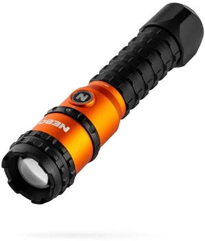 Nebo Master FL3000