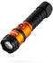 Nebo Master FL3000
