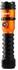 Nebo Master FL3000