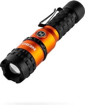 Nebo Master FL750