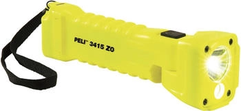 Peli Taschenlampe 3415 (28178659)