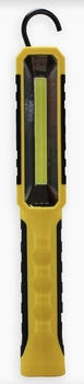 Caterpillar CT3125EU