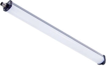 LED2WORK Maschinen-LED-Leuchte LEANLED II EEK: C 37W 5670lm 120° 24 V/DC 1520 x