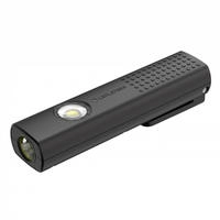 Ledlenser 502735, Ledlenser W5R Work