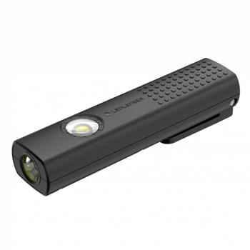 Ledlenser W5R Work led Arbeitsleuchte 600 lm (5030502) Ledlenser W5R Work led Arbeitsleuchte 600 lm (5030502)