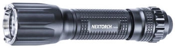Nextorch TA15 V2 (64203551)