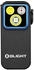 OLight Oclip Pro Mini Taschenlampe