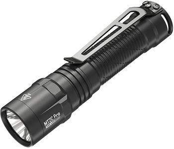 Nitecore MT2C PRO 1800lm