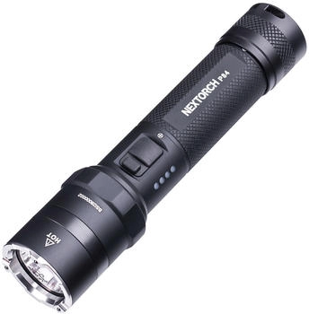 Nextorch P84 3000lm