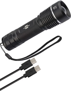 Brennenstuhl TL 1201 AF 1200lm