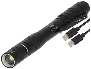 Brennenstuhl TL210AF LuxPremium LED 200lm