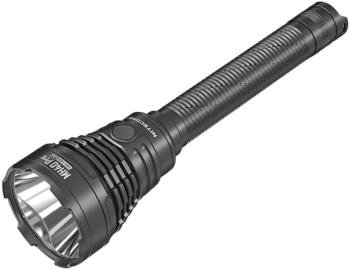 Nitecore MH40 PRO Led 3500lm