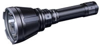 Fenix FEHT18RV2, Fenix HT18R V2.0 - Jagd Taschenlampe mit hoher Reichweite 3700 Lumen