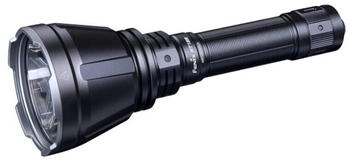 Fenix HT18R LED 2.800lm