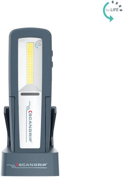 Scangrip Uniform LED 500lm