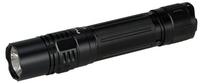 Fenix Taschenlampe PD36R Pro, LED, aufladbar, 2.800 Lumen, 15 cm, wasserdicht