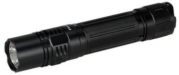 Fenix PD36RPRO IP68 2800 lm (70309033)