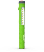 Philips Handleuchte Xperion 3000 Penlight X30PENX1