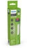 Philips Xperion 3000