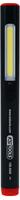 KS TOOLS Handleuchte 1504540