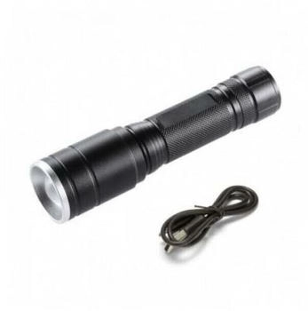 Velamp IR533