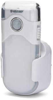Velamp R720H