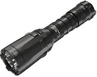 NITECORE SRT6I 2100 LUMEN